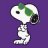 SnoopyCFC