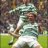 fergie139