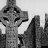kilkennycelt
