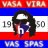 Croatian1950