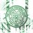 PoddyBhoy