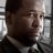 Bunk Moreland