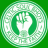 fenian08