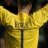 A.Boruc Legend
