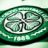 thebhoymalone