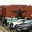 CorkBhoy88