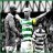 joshbhoy88