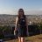 dervla_bcn