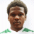 Celticbhoy97