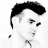 This Charming Man