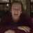 Jack Torrance