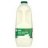 SemiSkimmedMilk