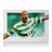 MickeyBhoy36