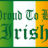 Eoin O'Duffy