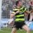 Mullery