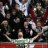 Celtic_renard