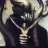 Celtic Frost