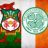 NorthWelshTim