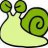 snails67
