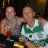Scottybhoy13