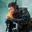 Solidsnake