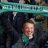 BridgetonBhoy