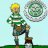 Da-HunSkelper