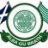 celtic_bhoy81