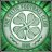 KennyBhoy21