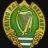 Belfast_Bhoy