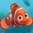 nemo