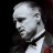 Don Corleone