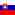 Slovakia