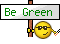 :green3: