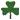 :shamrock: